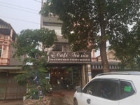 Cần Bán Gấp NHà Mặt Phố DT 120M2 Tại Thị Trấn Lương Sơn, Hoà Bình. Cần Bán Gấp NHà Mặt Phố DT 120M2 Tại Thị Trấn Lương Sơn, Hoà Bình.