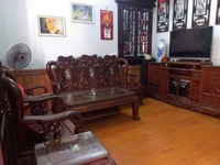 Bán nhà 2 tầng đẹp giá rẻ tại ngã tư bốt tròn chợ hàng lê chân Bán nhà 2 tầng đẹp giá rẻ tại ngã tư bốt tròn chợ hàng lê chân