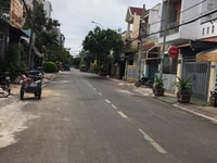 MT Lê Lâm 8.1*18m trệt 14.6 tỷ cực hot MT Lê Lâm 8.1*18m trệt 14.6 tỷ cực hot