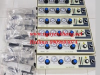 Súng phun sơn tĩnh điện tự động giá bao nhiêu Súng phun sơn tĩnh điện tự động giá bao nhiêu