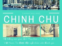 Cho nhà nguyên căn hẻm Thảo Điền,3 lầu,3.5x17m2, quận 2 Cho nhà nguyên căn hẻm Thảo Điền,3 lầu,3.5x17m2, quận 2
