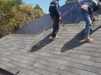 Ngói nhập khẩu đến từ thổ nhĩ kỳ Ngói nhập khẩu đến từ thổ nhĩ kỳ