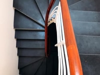 Căn góc nhà mới koong Giải Phóng, 35m2 x 5 tầng 3.1 tỷ Căn góc nhà mới koong Giải Phóng, 35m2 x 5 tầng 3.1 tỷ