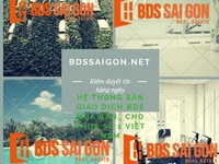 Cho thuê mặt bằng mặt tiền chợ Tam Bình quận thủ đức Cho thuê mặt bằng mặt tiền chợ Tam Bình quận thủ đức