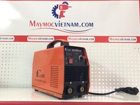 Máy hàn que mini fuji arc 250 ,máy hàn que mini jasic , máy hàn que Máy hàn que mini fuji arc 250 ,máy hàn que mini jasic , máy hàn que