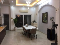 Bán nhà Võ Thị Sáu 6,5m dài 18m XD 4 Tầng 22,5 tỷ Bán nhà Võ Thị Sáu 6,5m dài 18m XD 4 Tầng 22,5 tỷ