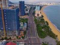 Hưng Thịnh nhận giữ chỗ Codotel mặt tiền biển, chiết khấu cao. Hưng Thịnh nhận giữ chỗ Codotel mặt tiền biển, chiết khấu cao.