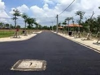 Chỉ còn 6 nền duy nhất, giá rẻ ngay TTTT Đức Hòa,giá rẻ,SHR Chỉ còn 6 nền duy nhất, giá rẻ ngay TTTT Đức Hòa,giá rẻ,SHR