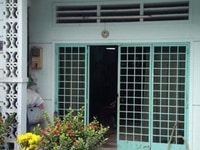 Công ty phá sản cần tiền bán gấp nhà Lê Minh Nhựt. Công ty phá sản cần tiền bán gấp nhà Lê Minh Nhựt.