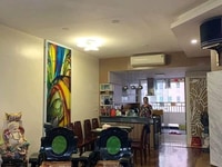 Bán căn hộ sửa rất đẹp đầy đủ đồ tòa 24T Hoàng Đạo Thúy. DT:160m2-3PN Bán căn hộ sửa rất đẹp đầy đủ đồ tòa 24T Hoàng Đạo Thúy. DT:160m2-3PN