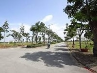 Bận việc gia đình bán gấp lô đất gần MT tỉnh lộ 10 giao Trần Văn Giàu Bận việc gia đình bán gấp lô đất gần MT tỉnh lộ 10 giao Trần Văn Giàu