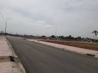 Cần tiền bán gấp 10 lô đất ngay mặt tiền đường nhựa 12m Cần tiền bán gấp 10 lô đất ngay mặt tiền đường nhựa 12m