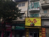 Cho thuê nhà MP Hàng Muối, Giá: 80 triệu/th, DT 70 m2, MT 7.3 m, 2 tần Cho thuê nhà MP Hàng Muối, Giá: 80 triệu/th, DT 70 m2, MT 7.3 m, 2 tần