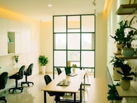 HCM cho thuê văn phòng chia sẻ, chổ ngồi làm việc Q7 HCM cho thuê văn phòng chia sẻ, chổ ngồi làm việc Q7