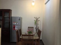 Bán gấp nhà Phố Lĩnh Nam, 32m2, 3 tầng, MT 3.5m chỉ 1.8 tỷ Bán gấp nhà Phố Lĩnh Nam, 32m2, 3 tầng, MT 3.5m chỉ 1.8 tỷ