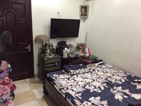 Bán nhà mặt phố Minh Khai 148m2, lô góc, 4.6m mặt tiền. 23.5 tỷ Bán nhà mặt phố Minh Khai 148m2, lô góc, 4.6m mặt tiền. 23.5 tỷ
