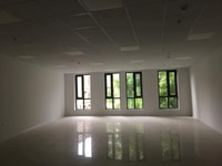 Bán khách sạn mặt phố Hàng Chuối, 168m2, 9 tầng, 8.2m mặt tiền. 68 tỷ Bán khách sạn mặt phố Hàng Chuối, 168m2, 9 tầng, 8.2m mặt tiền. 68 tỷ