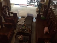Bán căn góc mới koong Phương Liệt, 36m2 x 5 tầng 3.1 tỷ Bán căn góc mới koong Phương Liệt, 36m2 x 5 tầng 3.1 tỷ