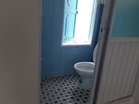 Phòng trọ ở được 5 người, phù hợp gia đình dt 25m2, Phòng trọ ở được 5 người, phù hợp gia đình dt 25m2,