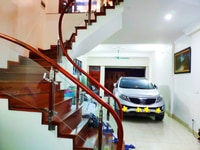 Bùi Xương Trạch 46m2*5t, mặt tiền 5m, giá 5.2 tỷ, gara ôtô, kinh doanh Bùi Xương Trạch 46m2*5t, mặt tiền 5m, giá 5.2 tỷ, gara ôtô, kinh doanh