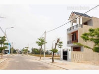 Ngân Hàng AGribank Hỗ Trợ Thanh Lý 39 Nền Đất KDC Bệnh Viện Chợ Rẫy 2 Ngân Hàng AGribank Hỗ Trợ Thanh Lý 39 Nền Đất KDC Bệnh Viện Chợ Rẫy 2
