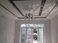Nhà gần đại lộ Nguyễn Văn Linh 5x17 cần bán gấp Nhà gần đại lộ Nguyễn Văn Linh 5x17 cần bán gấp