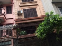 Bán nhà mặt phố Hoàng Ngọc Phách, Đống Đa, chỉ 15 tỷ Bán nhà mặt phố Hoàng Ngọc Phách, Đống Đa, chỉ 15 tỷ