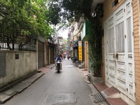 Bán gấp Đất Thái Thịnh, ngõ ôtô. Ở, KD, Văn phòng. Dt 50m2 giá 5.7 tỷ Bán gấp Đất Thái Thịnh, ngõ ôtô. Ở, KD, Văn phòng. Dt 50m2 giá 5.7 tỷ