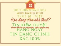 Cho thuê nhà mặt tiền Trương Quyền,4x8m, 3 lầu,Quận 3 Cho thuê nhà mặt tiền Trương Quyền,4x8m, 3 lầu,Quận 3