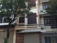 Bán nhà Phố Thái Thịnh 55m 5 tầng, 15 tỷ, siêu kinh doanh Bán nhà Phố Thái Thịnh 55m 5 tầng, 15 tỷ, siêu kinh doanh