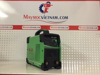 Máy hàn que điện kobe zx7 200i, máy hàn hồng ký, máy hàn tân thành Máy hàn que điện kobe zx7 200i, máy hàn hồng ký, máy hàn tân thành