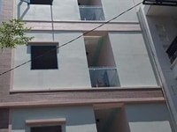 Cho thuê phòng 28m2 đường Nguyễn Cửu Đàm, Quận Tân Phú, thang máy Cho thuê phòng 28m2 đường Nguyễn Cửu Đàm, Quận Tân Phú, thang máy