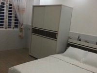 Cần bán nhà hẻm 30 Lâm Văn Bền, Tân Quy, Quận 7, 4x19m, 3 lầu. Cần bán nhà hẻm 30 Lâm Văn Bền, Tân Quy, Quận 7, 4x19m, 3 lầu.
