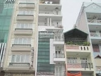 Bán nhà MT Nguyễn Đình Chiểu, 175 Tỷ Bán nhà MT Nguyễn Đình Chiểu, 175 Tỷ