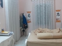 Bán nhà phố Vân Hồ 3, Hai Bà Trưng, 4 tầng chắc chắn, giá 4,2 tỷ Bán nhà phố Vân Hồ 3, Hai Bà Trưng, 4 tầng chắc chắn, giá 4,2 tỷ