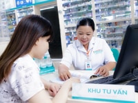 Gấp y dược nam nữ, không cần kinh nghiệm Gấp y dược nam nữ, không cần kinh nghiệm