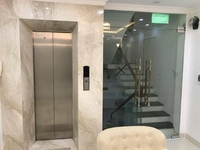MP Thụy Khuê, 90m2, MT 5m, thang máy, 50 triệu MP Thụy Khuê, 90m2, MT 5m, thang máy, 50 triệu
