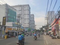 MT đẹp rộng D3, Q. Bình Thạnh, giá 45 tỷ ( thương lượng) MT đẹp rộng D3, Q. Bình Thạnh, giá 45 tỷ ( thương lượng)