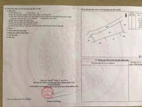 CẦN RA GẤP LÔ ĐẤT NGAY ĐƯỜNG LIÊN CẢNG ,GẦN CẢNG VÀ KCN ÔNG KÈO CẦN RA GẤP LÔ ĐẤT NGAY ĐƯỜNG LIÊN CẢNG ,GẦN CẢNG VÀ KCN ÔNG KÈO