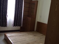 Căn Hộ Lê Thành Hương Lộ 2, Bình Tân, 62m2, 1,25 tỷ Căn Hộ Lê Thành Hương Lộ 2, Bình Tân, 62m2, 1,25 tỷ