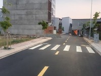Dự Án 1/500 mặt tiền kênh Tham Lương Duy nhất , Gần Sân Bay, Tân Bình Dự Án 1/500 mặt tiền kênh Tham Lương Duy nhất , Gần Sân Bay, Tân Bình