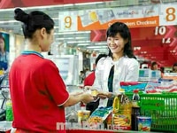 Cần tuyển gấp nhân viên LĐPT Nam/ Nữ ( Giờ hành chính/ xoay ca) Cần tuyển gấp nhân viên LĐPT Nam/ Nữ ( Giờ hành chính/ xoay ca)