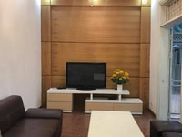 Bán nhà phố Hoàng Hoa Thám 48m2, 5 tầng, Giá 4.6 tỷ. Bán nhà phố Hoàng Hoa Thám 48m2, 5 tầng, Giá 4.6 tỷ.