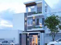 Cần Bán Cân Nhà ,1Trệt , 2Lầu , Sân Thượng... Cần Bán Cân Nhà ,1Trệt , 2Lầu , Sân Thượng...