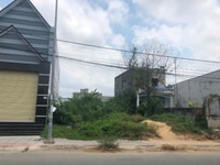 Cơ hội đầu tư F1 ngay cụm kcn Phú Mỹ, đường 45m, shr,479tr Cơ hội đầu tư F1 ngay cụm kcn Phú Mỹ, đường 45m, shr,479tr