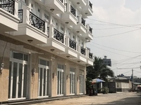 Bảo hà graden- khu phố thương gia mặt tiền cao cấp quận 12. Bảo hà graden- khu phố thương gia mặt tiền cao cấp quận 12.