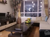 Cho thuê căn hộ chung cư Saigonres, 2PN, DT: 72m2, giá 13tr/th Cho thuê căn hộ chung cư Saigonres, 2PN, DT: 72m2, giá 13tr/th