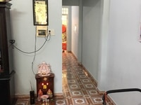 Bán nhà trong khu đô thị Mỹ Phước 3, thị xã Bến Cát Bán nhà trong khu đô thị Mỹ Phước 3, thị xã Bến Cát