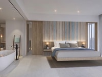 Hưng Thịnh nhận giữ chỗ Condotel Quy Nhơn, 50Tr/nền, lợi nhuận ngay Hưng Thịnh nhận giữ chỗ Condotel Quy Nhơn, 50Tr/nền, lợi nhuận ngay