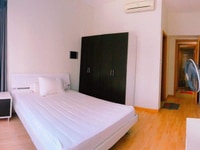 Chính chủ bán CHCC Saigon Pearl 2pn, nhà đẹp, giá 4 tỷ Chính chủ bán CHCC Saigon Pearl 2pn, nhà đẹp, giá 4 tỷ